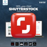 shutterstock