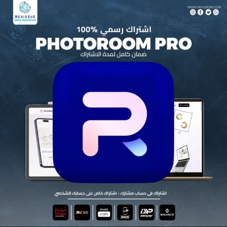 PhotoRoom