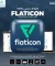 Flaticon