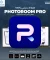 PhotoRoom