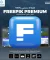 freepik