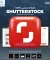 shutterstock