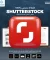 shutterstock